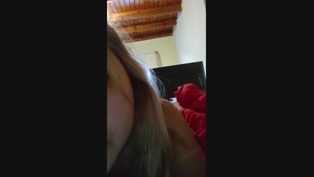 Rossitaa69 sexyfeet Webcam SHOW @ Cam4 22-03-2024