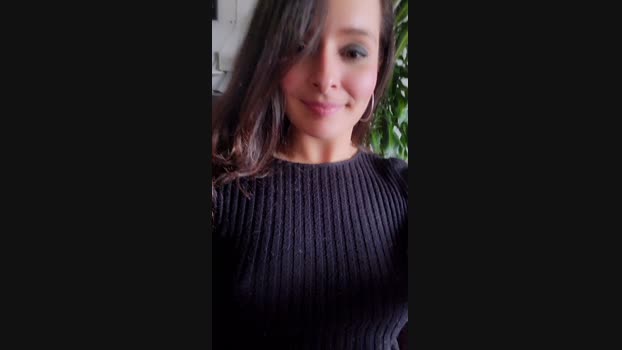 Roxannepiggy fuckme Webcam SHOW @ Cam4 22-03-2024