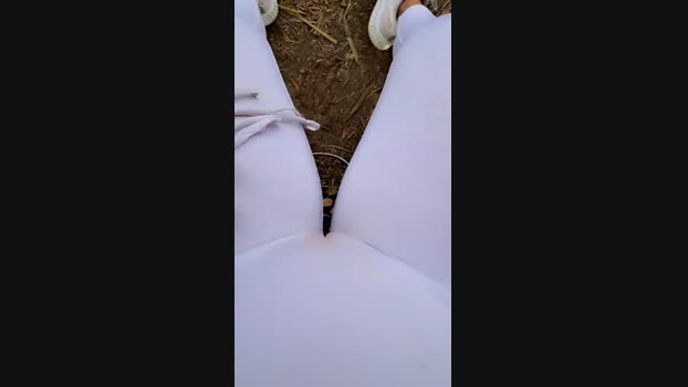 Tania__honey sucktits Webcam SHOW @ Cam4 23-03-2024