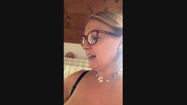 lucestellata lickpussy Webcam SHOW @ Cam4 23-03-2024