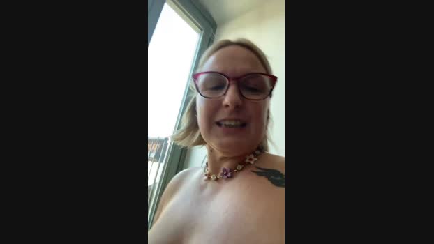 lucestellata hardcore Webcam SHOW @ Cam4 23-03-2024
