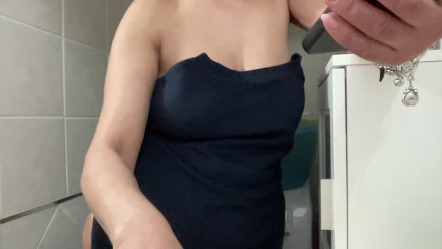 martinabigst big Webcam SHOW @ Cam4 22-03-2024
