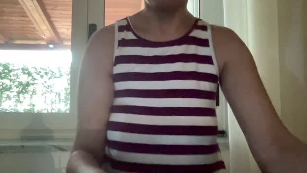 martinabigst legs Webcam SHOW @ Cam4 23-03-2024