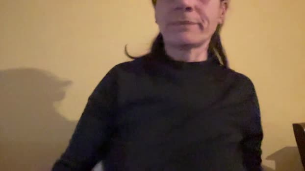 martinabigst playtime Webcam SHOW @ Cam4 23-03-2024