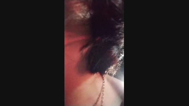 ramonaflower_ Ass Webcam SHOW @ Cam4 23-03-2024