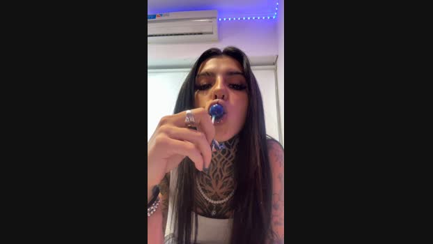 thebabyvio fuckher Webcam SHOW @ Cam4 23-03-2024