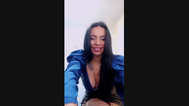 Gh4nima fuckass Webcam SHOW @ Cam4 24-03-2024