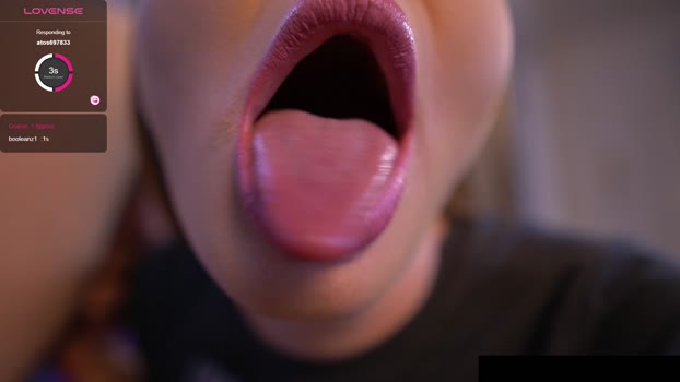 Katesdesire Wet Webcam SHOW @ Cam4 23-03-2024