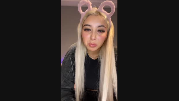 Loresofia wank Webcam SHOW @ Cam4 24-03-2024