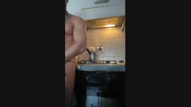 Violetta2022 kinky Webcam SHOW @ Cam4 23-03-2024