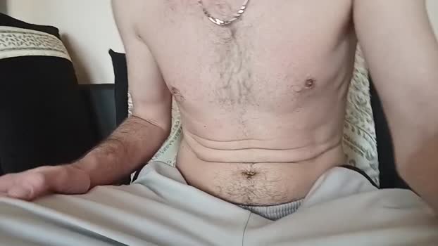 coupl211 naked Webcam SHOW @ Cam4 24-03-2024
