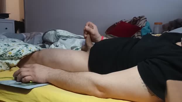 giada47 blowjob Webcam SHOW @ Cam4 24-03-2024