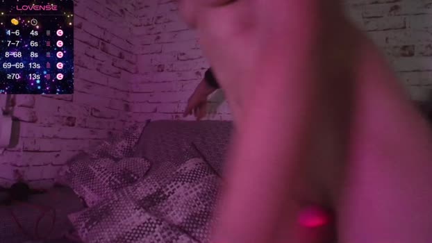hkatytits XXX Webcam SHOW @ Cam4 24-03-2024