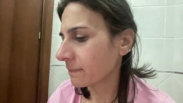 martinabigst bj-dildo Webcam SHOW @ Cam4 24-03-2024