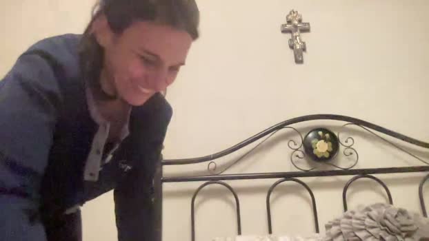 martinabigst analtoy Webcam SHOW @ Cam4 24-03-2024