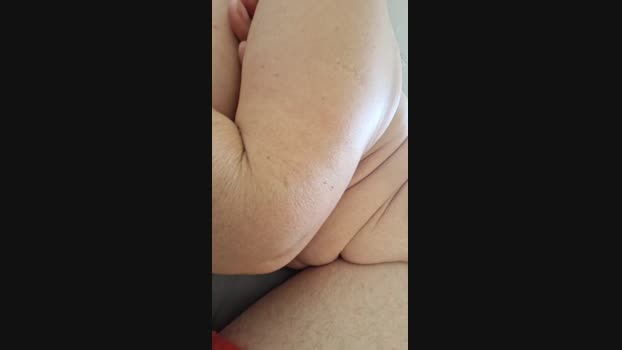 simo460 analsex Webcam SHOW @ Cam4 24-03-2024
