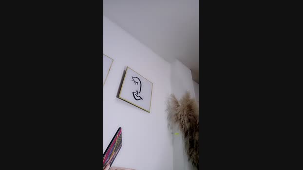 Gh4nima kinky Webcam SHOW @ Cam4 25-03-2024