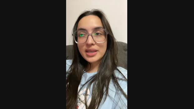 Latinaakita4 sex Webcam SHOW @ Cam4 25-03-2024