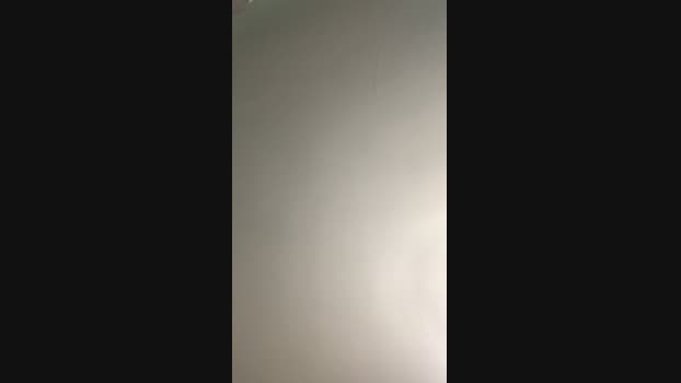 MaiteBowman Cam Webcam SHOW @ Cam4 25-03-2024