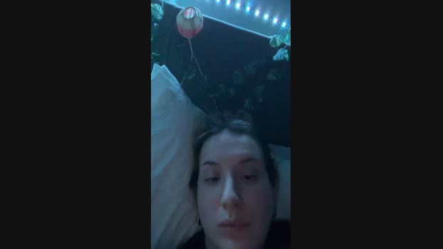 Mini97X Recorded Webcam SHOW @ Cam4 25-03-2024
