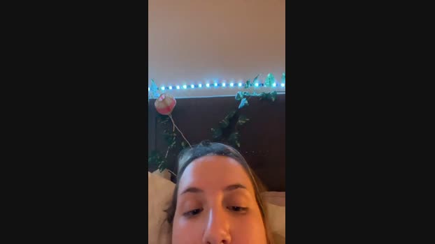 Mini97X squirt Webcam SHOW @ Cam4 25-03-2024