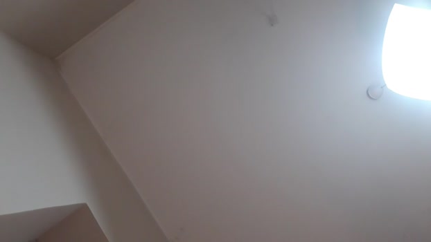 PeachGirl92 fuckpussy Webcam SHOW @ Cam4 24-03-2024