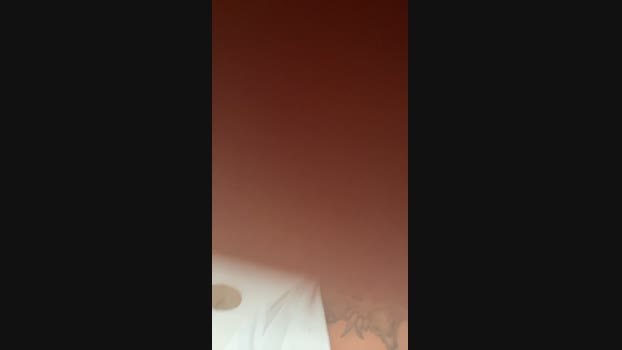 Violetta2022 wank Webcam SHOW @ Cam4 25-03-2024