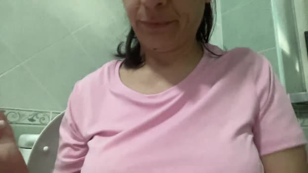 martinabigst bigass Webcam SHOW @ Cam4 25-03-2024