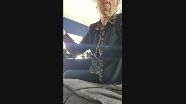 sweetladyhot820 fingering Webcam SHOW @ Cam4 25-03-2024