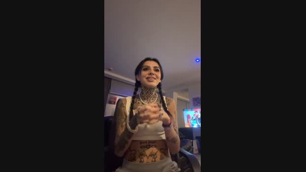 thebabyvio orgasm Webcam SHOW @ Cam4 25-03-2024