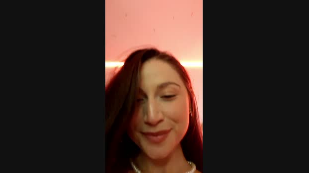 BruunaLove_ Naked Webcam SHOW @ Cam4 26-03-2024