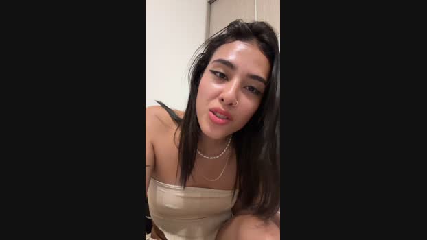 Cataleya_666 natural Webcam SHOW @ Cam4 26-03-2024