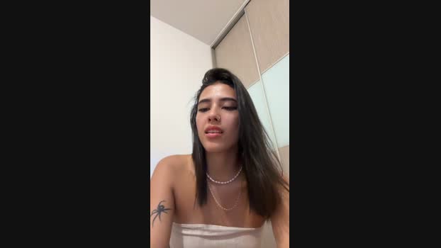 Cataleya_666 XXX Webcam SHOW @ Cam4 26-03-2024