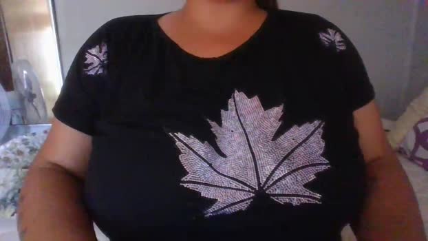 LadyStichita fuckass Webcam SHOW @ Cam4 25-03-2024