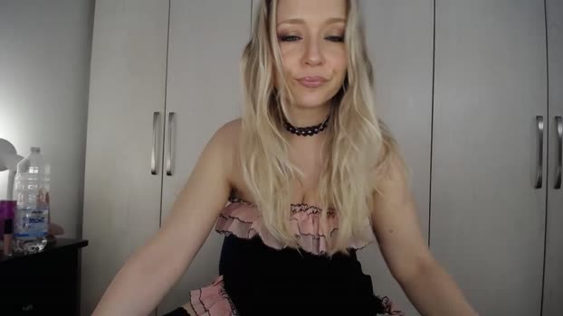 Michelina87 tits Webcam SHOW @ Cam4 25-03-2024