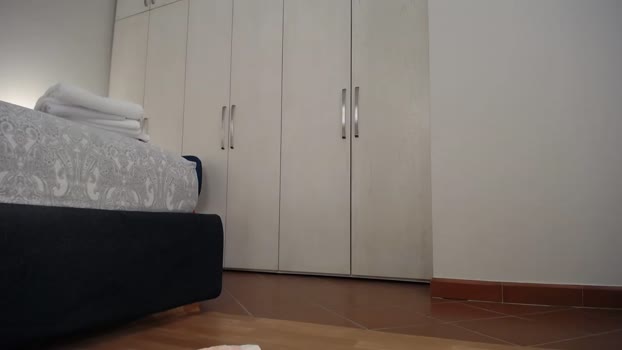 Michelina87 nude Webcam SHOW @ Cam4 26-03-2024