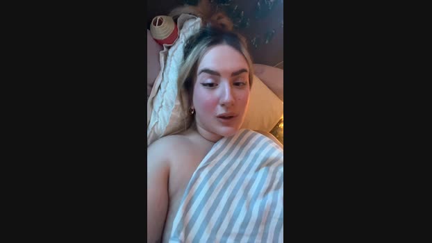 Mini97X beautiful Webcam SHOW @ Cam4 25-03-2024