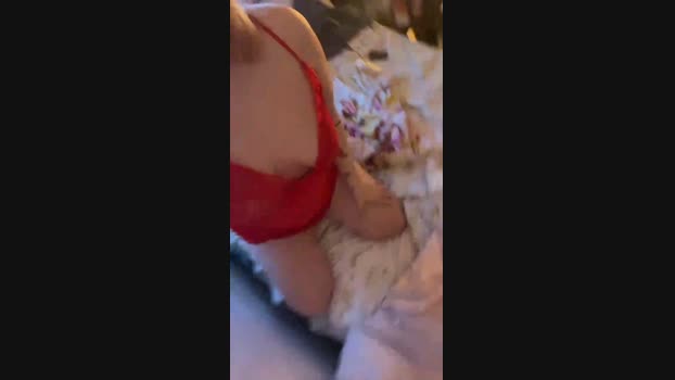 Mini97X jerkoff Webcam SHOW @ Cam4 25-03-2024