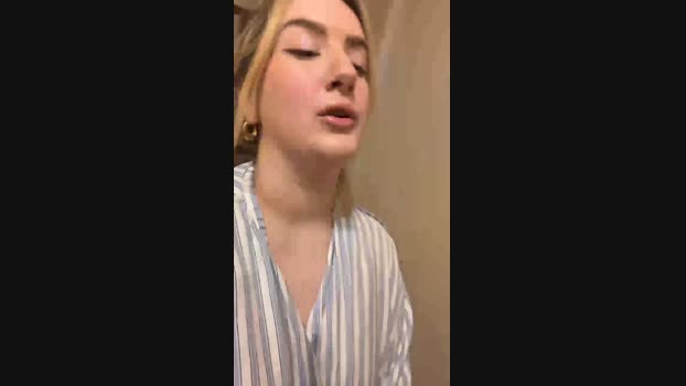 Mini97X orgasm Webcam SHOW @ Cam4 26-03-2024