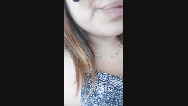Ojitostimidos kinky Webcam SHOW @ Cam4 26-03-2024