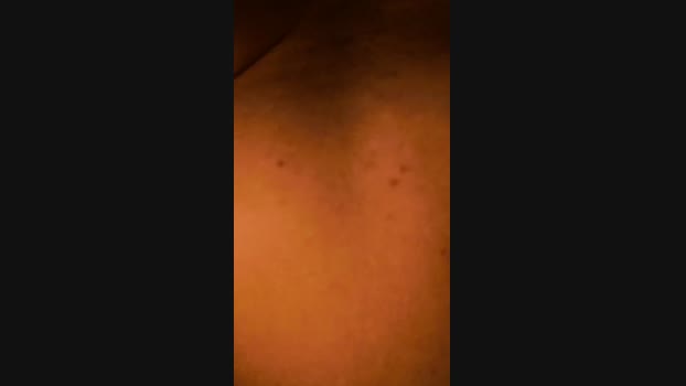 Paola_1985 sweet Webcam SHOW @ Cam4 26-03-2024