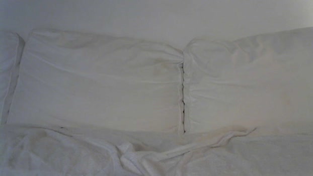 Permi Show Webcam SHOW @ Cam4 25-03-2024