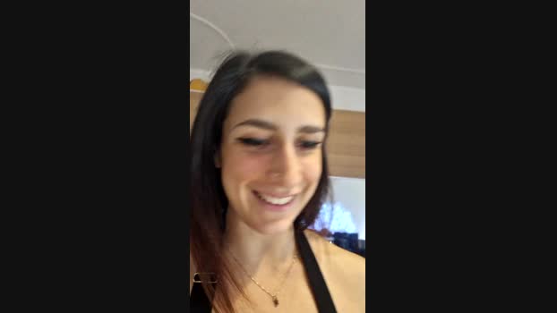StefaniaPT Naked Webcam SHOW @ Cam4 26-03-2024