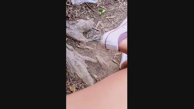 Tania__honey Recorded Webcam SHOW @ Cam4 25-03-2024