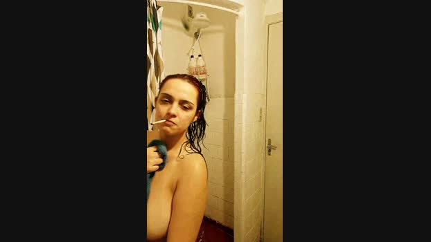 Yve_Zveel bigass Webcam SHOW @ Cam4 26-03-2024