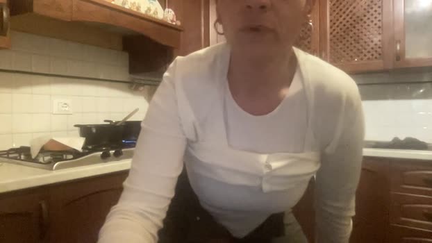martinabigst analsex Webcam SHOW @ Cam4 26-03-2024