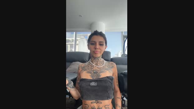thebabyvio suckcock Webcam SHOW @ Cam4 26-03-2024