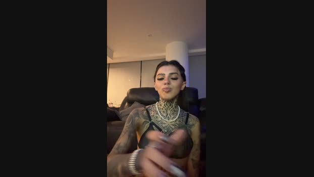thebabyvio wank Webcam SHOW @ Cam4 26-03-2024