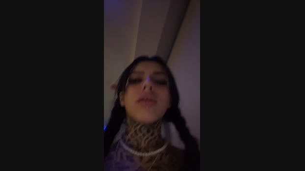 thebabyvio Pretty Webcam SHOW @ Cam4 26-03-2024