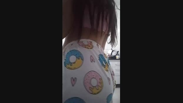AmandaAS boobs Webcam SHOW @ Cam4 27-03-2024